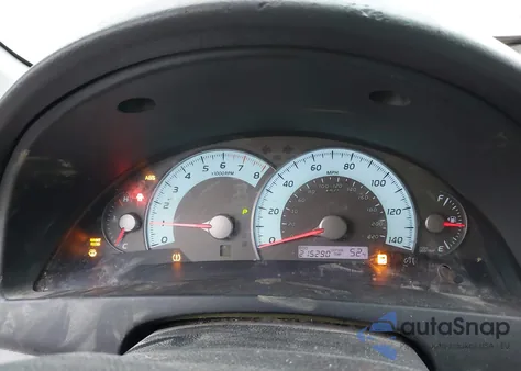 2011 Toyota Camry Se z USA, uszkodzony, nr VIN 4T1BF3EK3BU733024